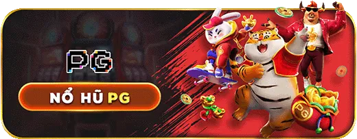 Thưởng nạp lại hàng tuần 181 Bet