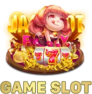 Các sản phẩm cá cược đa dạng tại 181 Bet