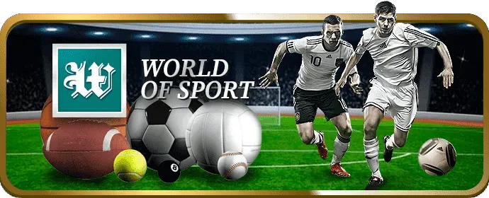 Chương trình hoàn trả cược tại 181 Bet