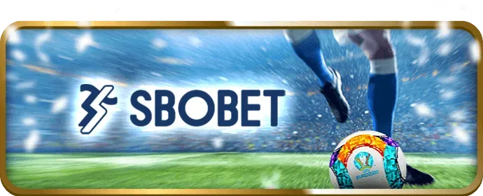 Ưu đãi chào mừng thành viên mới tại 181 Bet