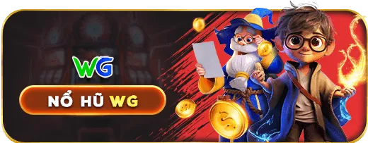 Khuyến mãi chào mừng thành viên mới 181 Bet