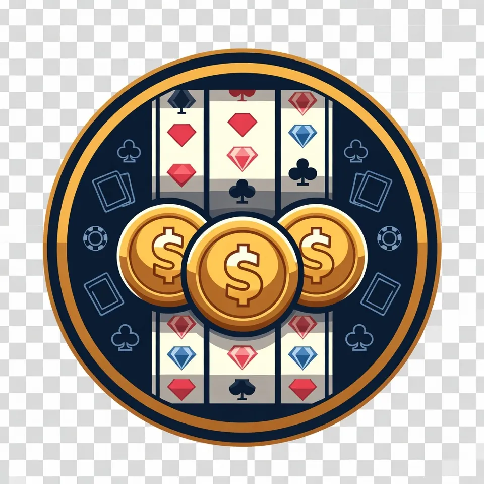 181 bet