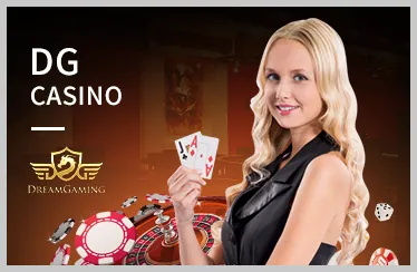 Đá gà trực tuyến với các trận đấu hấp dẫn tại 181 Bet