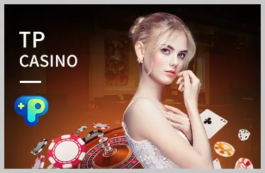 Tin tức cập nhật game casino mới nhất 2026 tại 181 Bet