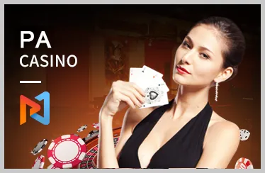 Chính sách cá cược có trách nhiệm tại 181 Bet