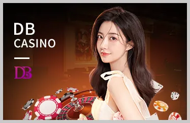 Cá cược thể thao sôi động tại 181 Bet