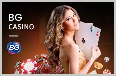 Mẹo chơi casino an toàn và có trách nhiệm tại 181 Bet