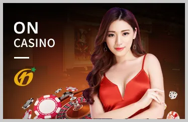 Chọn nhà cái uy tín 181 Bet