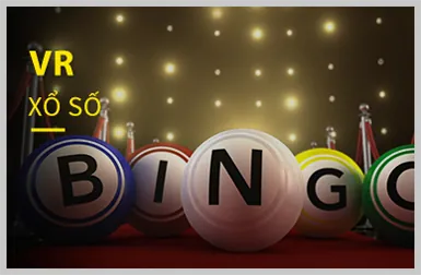 Hệ thống mã hóa dữ liệu tiên tiến tại 181 Bet