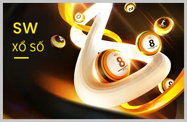 Hình ảnh game Bắn Cá Vua Biển
