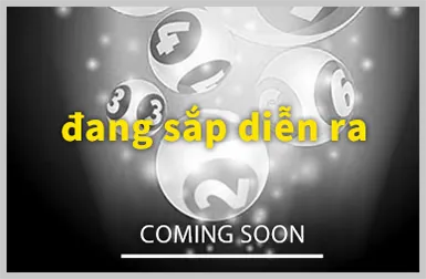 Kiểm soát cảm xúc khi cá cược