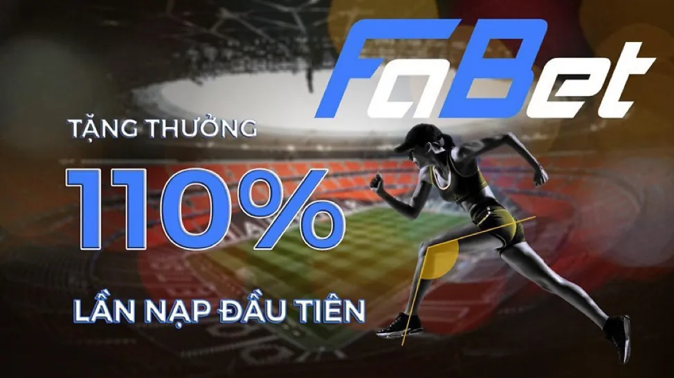 Hình ảnh minh họa các bước điền thông tin đăng ký tài khoản 181 Bet