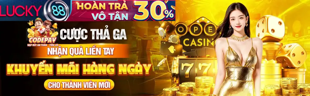 An Toàn Khi Tham Gia Khuyến Mãi 181 Bet