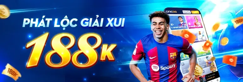 Hoàn Trả Hàng Ngày/Tuần 181 Bet