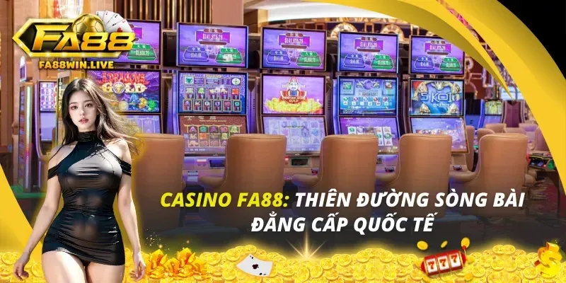 Mẹo Nhận Ưu Đãi Casino Hiệu Quả 181 Bet