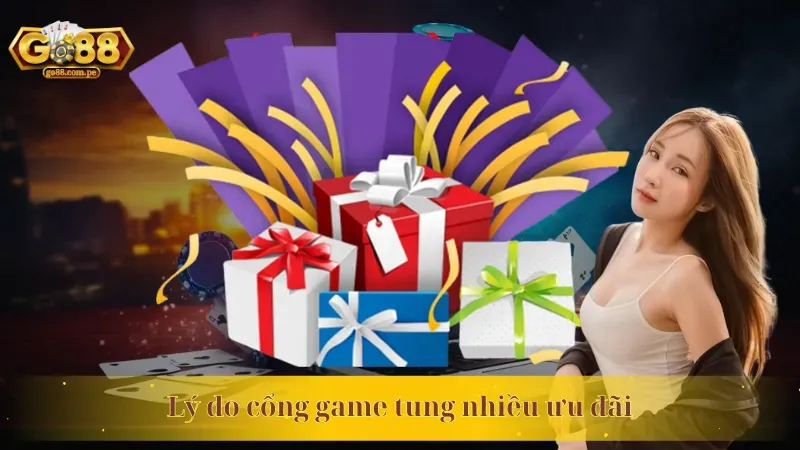 Giải quyết vấn đề game bị treo