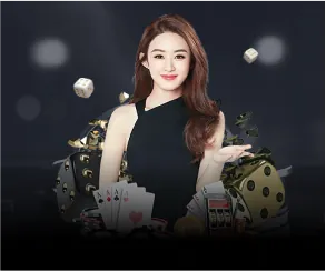 Hỗ trợ đa nền tảng 181 Bet