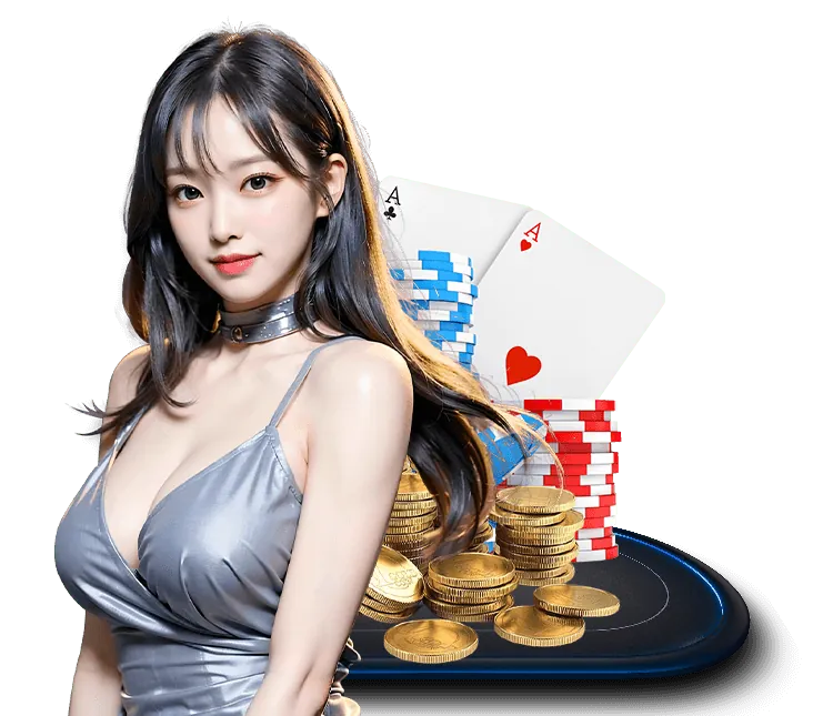 Thế giới trò chơi đa dạng tại 181 Bet
