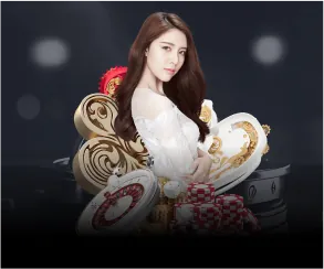 Bảo mật tối tân 181 Bet