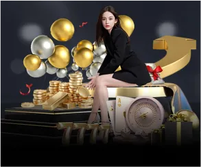 Giao diện thân thiện 181 Bet