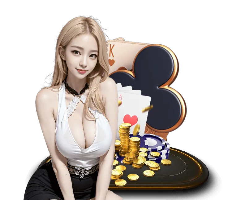 Xổ Số 181 bet