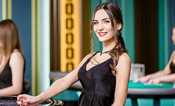 Tầm nhìn và sứ mệnh của 181 Bet, cam kết đổi mới và công bằng
