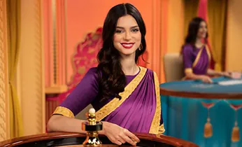 Người chơi đang trải nghiệm game bắn cá tại 181 Bet với những chú cá đầy màu sắc