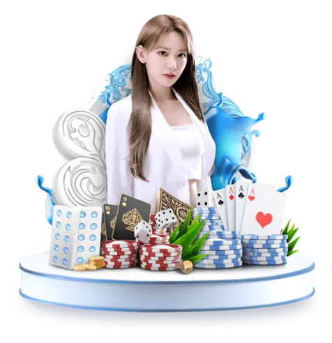 Trò chơi Bắn Cá giải trí và có thưởng tại 181 Bet
