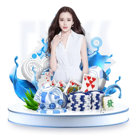 Đá gà SV388 tại 181 Bet