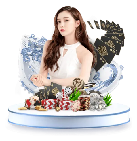 Bàn chơi casino trực tuyến sang trọng với người chia bài thật