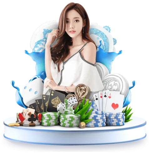 Hình ảnh hỗ trợ khách hàng và giải đáp thắc mắc của 181 Bet