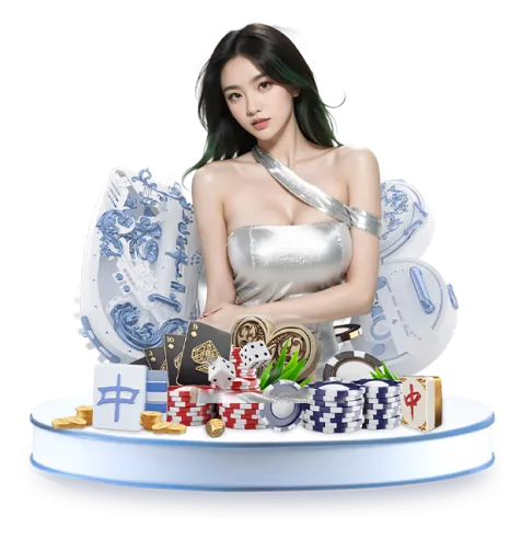 Trải nghiệm sòng bạc trực tiếp chân thực tại 181 Bet