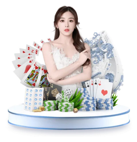 Đa dạng các sảnh đá gà khác tại 181 Bet