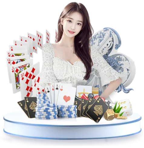 Video slot hiện đại tại 181 Bet