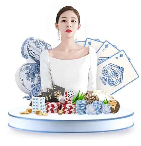Đội ngũ hỗ trợ chuyên nghiệp của 181 bet